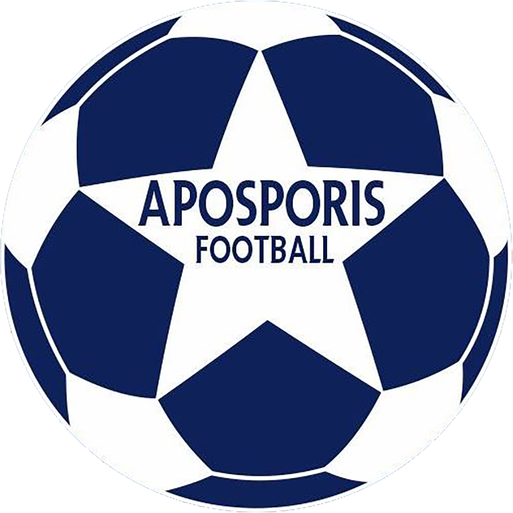 Aposporis FC - Ομάδες - Elite Neon Cup - Το Μέλλον Είναι Εδώ - Ελλάδα Τουρνουά Ποδοσφαίρου Νέων