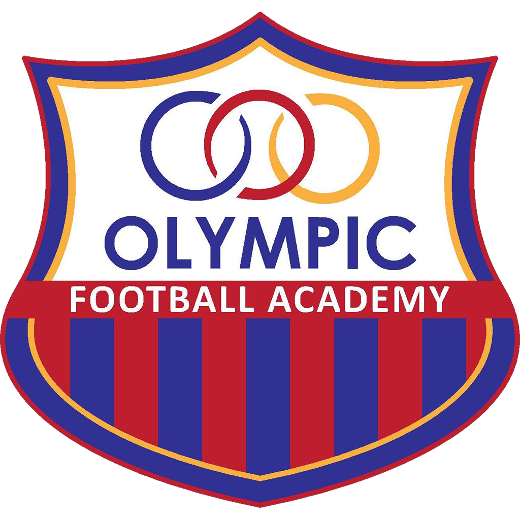 Olympic FA - Teams - Elite Neon Cup - The Future is Here - Boys U16, U14 & Girls U16 - Greece Youth Football Tournament