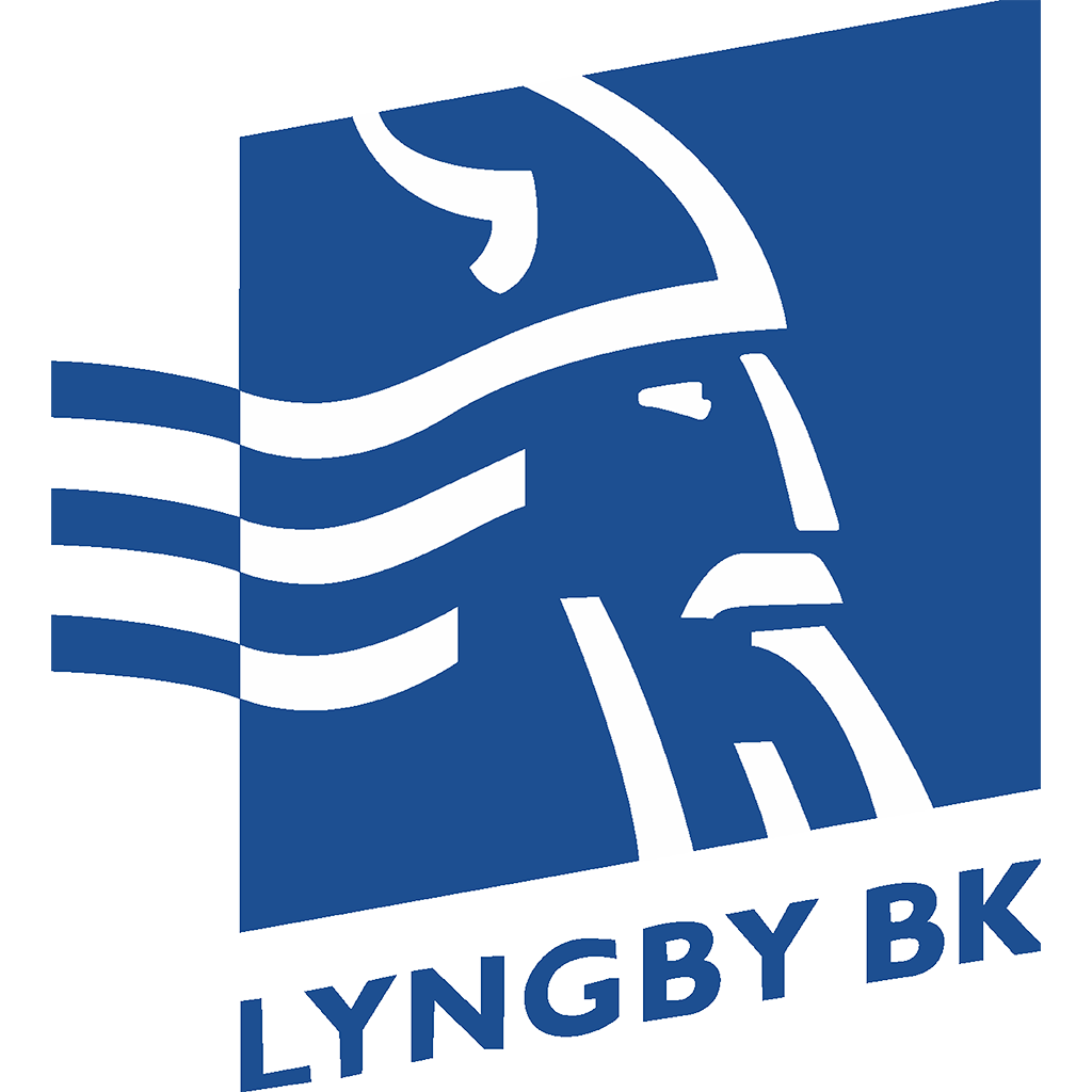 Lyngby Boldklub - Teams - Elite Neon Cup - The Future is Here - Boys U16, U14 & Girls U16 - Greece Youth Football Tournament