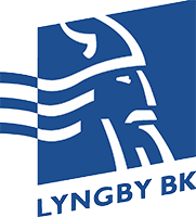Lyngby Boldklub - Elite Neon Cup - Το Μέλλον Είναι Εδώ Ελλάδα Τουρνουά Ποδοσφαίρου Νέων