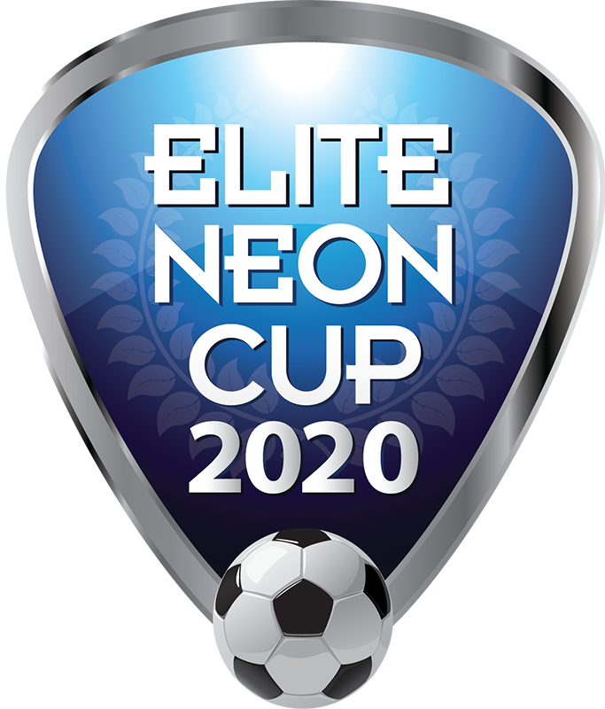Elite Neon Cup 2020 - Elite Neon Cup - The Future is Here - Boys U16, U14 & Girls U16 - Greece Youth Football Tournament