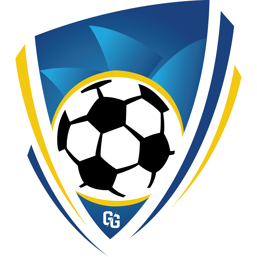Δόξα Γκύζη - Ομάδες - Elite Neon Cup - Το Μέλλον Είναι Εδώ - Ελλάδα Τουρνουά Ποδοσφαίρου Νέων