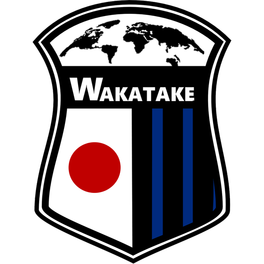 Wakatake FC - Ομάδες - Elite Neon Cup - Το Μέλλον Είναι Εδώ - Ελλάδα Τουρνουά Ποδοσφαίρου Νέων