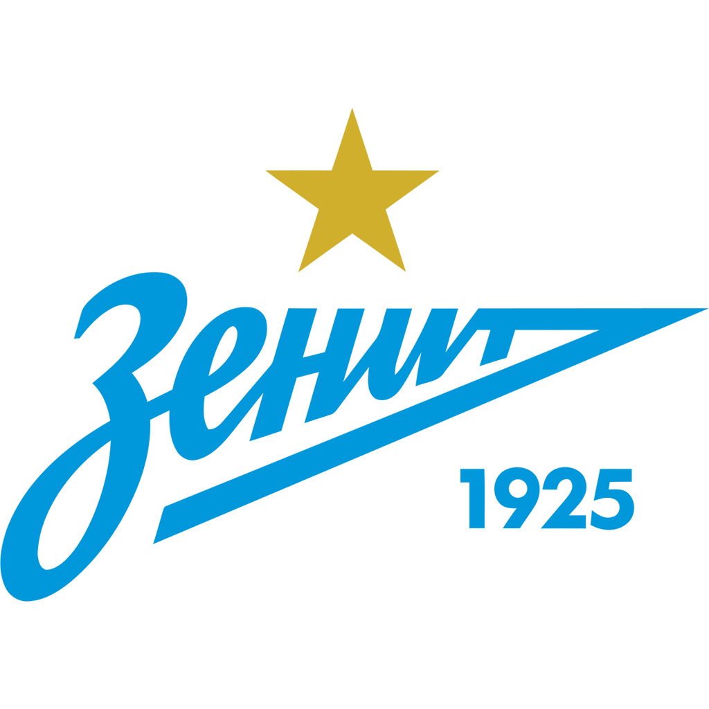 FC Zenit - Ομάδες - Elite Neon Cup - Το Μέλλον Είναι Εδώ - Ελλάδα Τουρνουά Ποδοσφαίρου Νέων