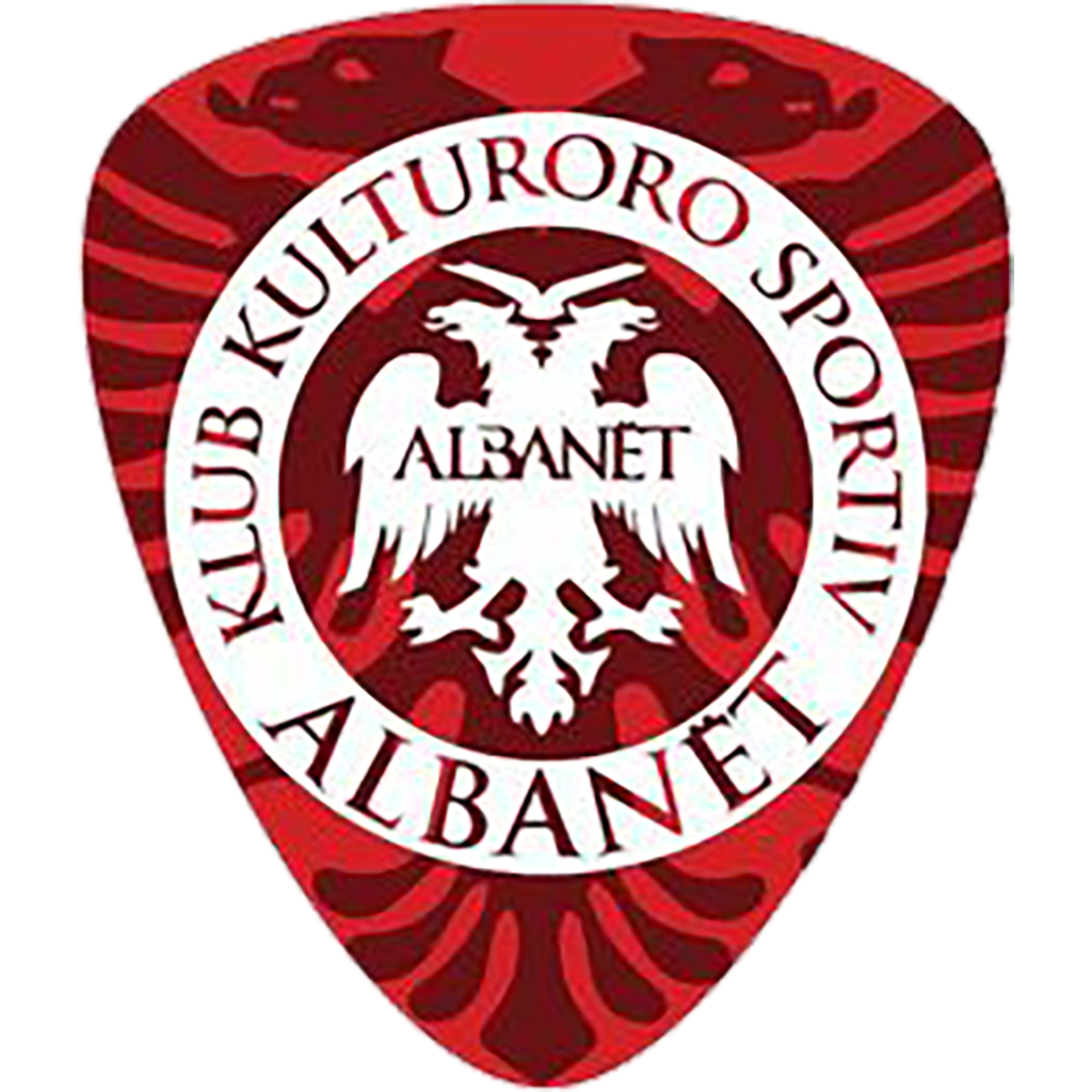 Albanet FC - Ομάδες - Elite Neon Cup - Το Μέλλον Είναι Εδώ - Ελλάδα Τουρνουά Ποδοσφαίρου Νέων