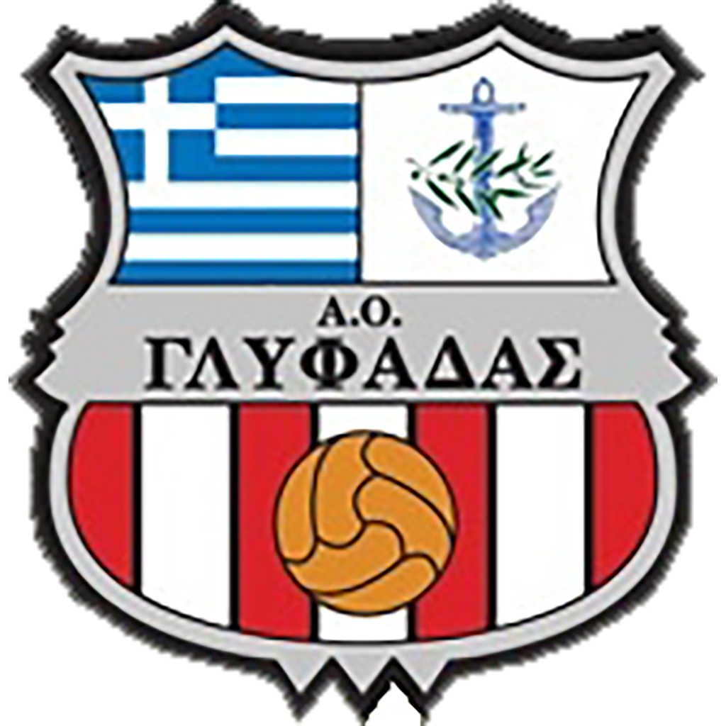 ΑΟ Γλυφάδας - Ομάδες - Elite Neon Cup - Το Μέλλον Είναι Εδώ - Ελλάδα Τουρνουά Ποδοσφαίρου Νέων