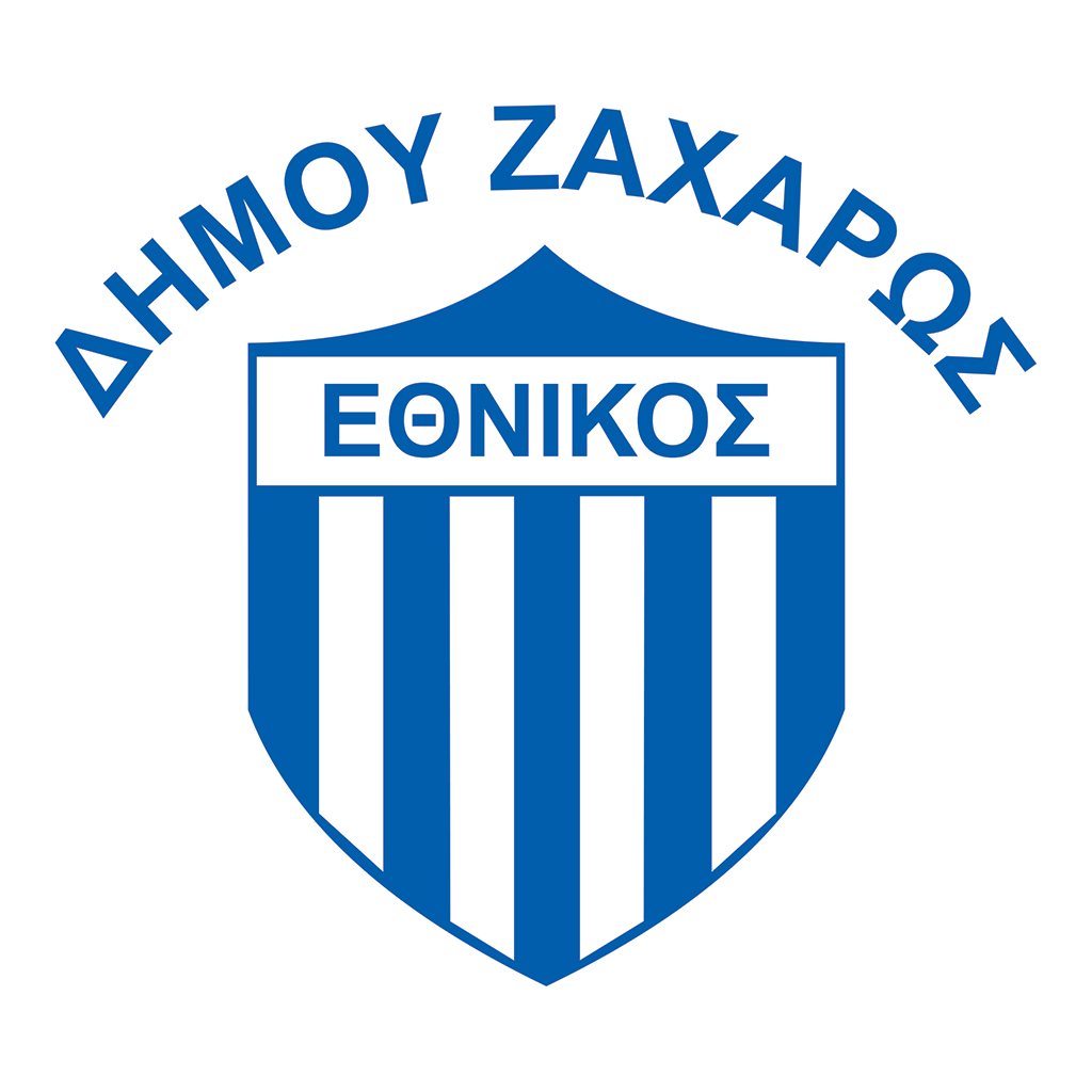 Εθνικός Ζαχάρου - Ομάδες - Elite Neon Cup - Το Μέλλον Είναι Εδώ - Ελλάδα Τουρνουά Ποδοσφαίρου Νέων