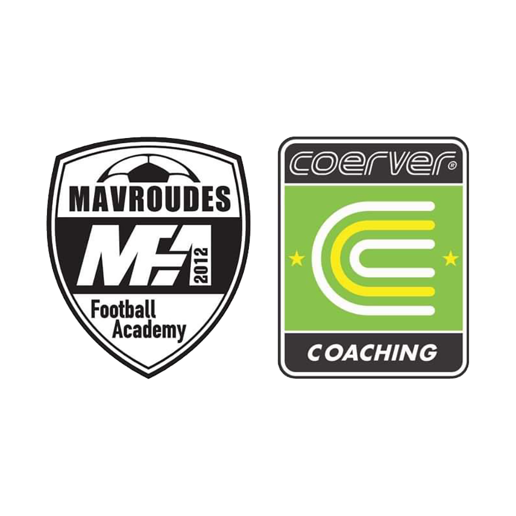 Mavroudes FA - Ομάδες - Elite Neon Cup - Το Μέλλον Είναι Εδώ - Ελλάδα Τουρνουά Ποδοσφαίρου Νέων