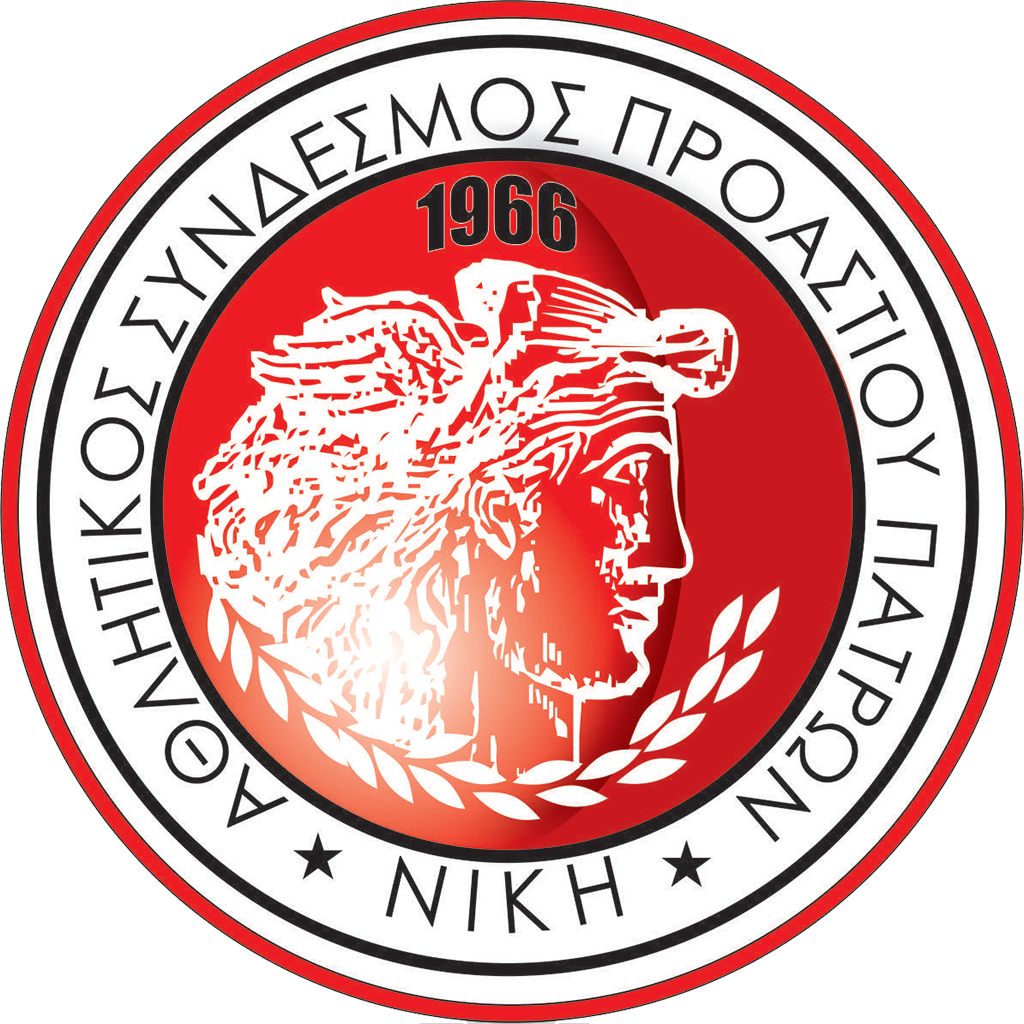 Niki Proasteiou AS - Teams - Elite Neon Cup - The Future Is Here - Greece Youth Football Tournament