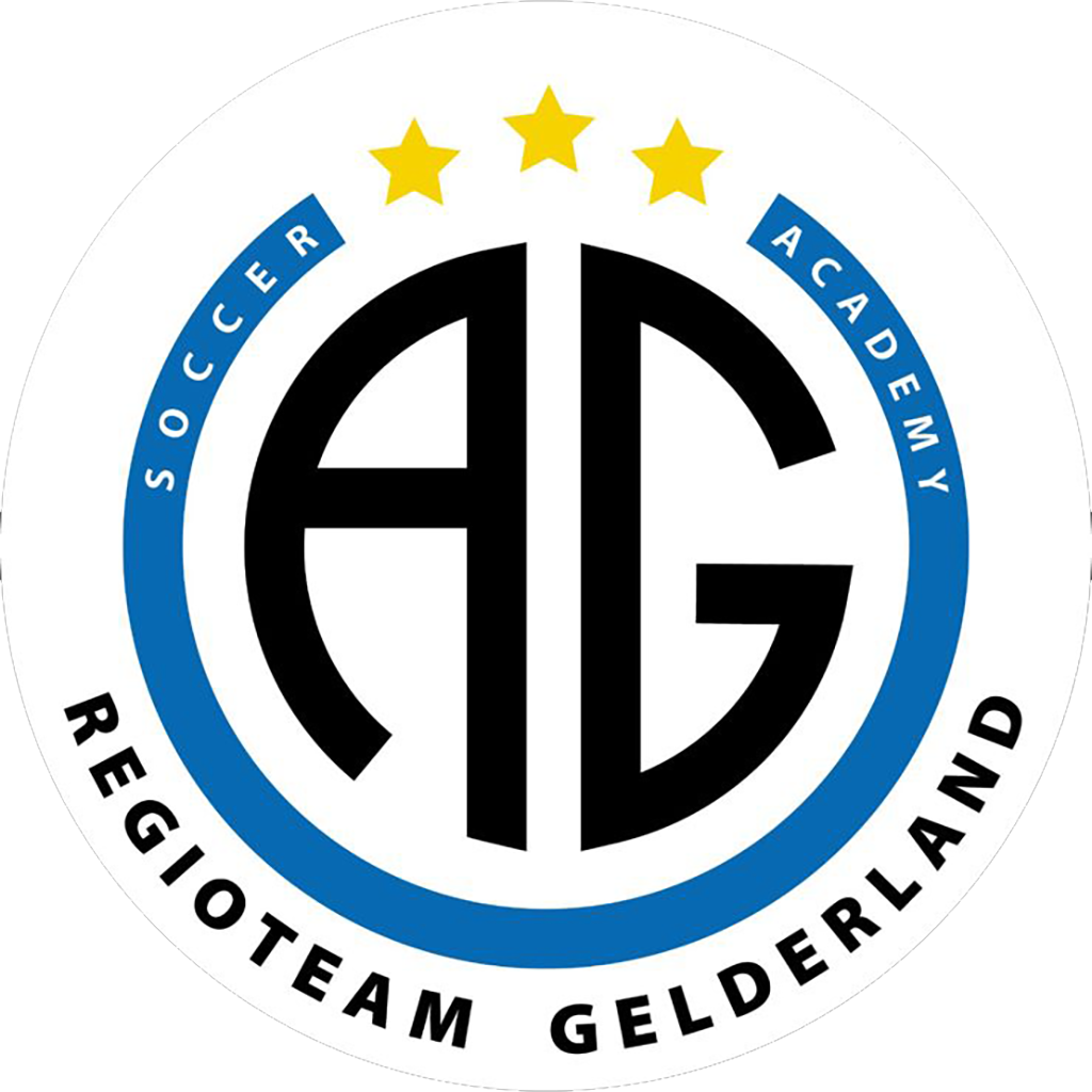 Regioteam Gelderland SA - Ομάδες - Elite Neon Cup - Το Μέλλον Είναι Εδώ - Ελλάδα Τουρνουά Ποδοσφαίρου Νέων