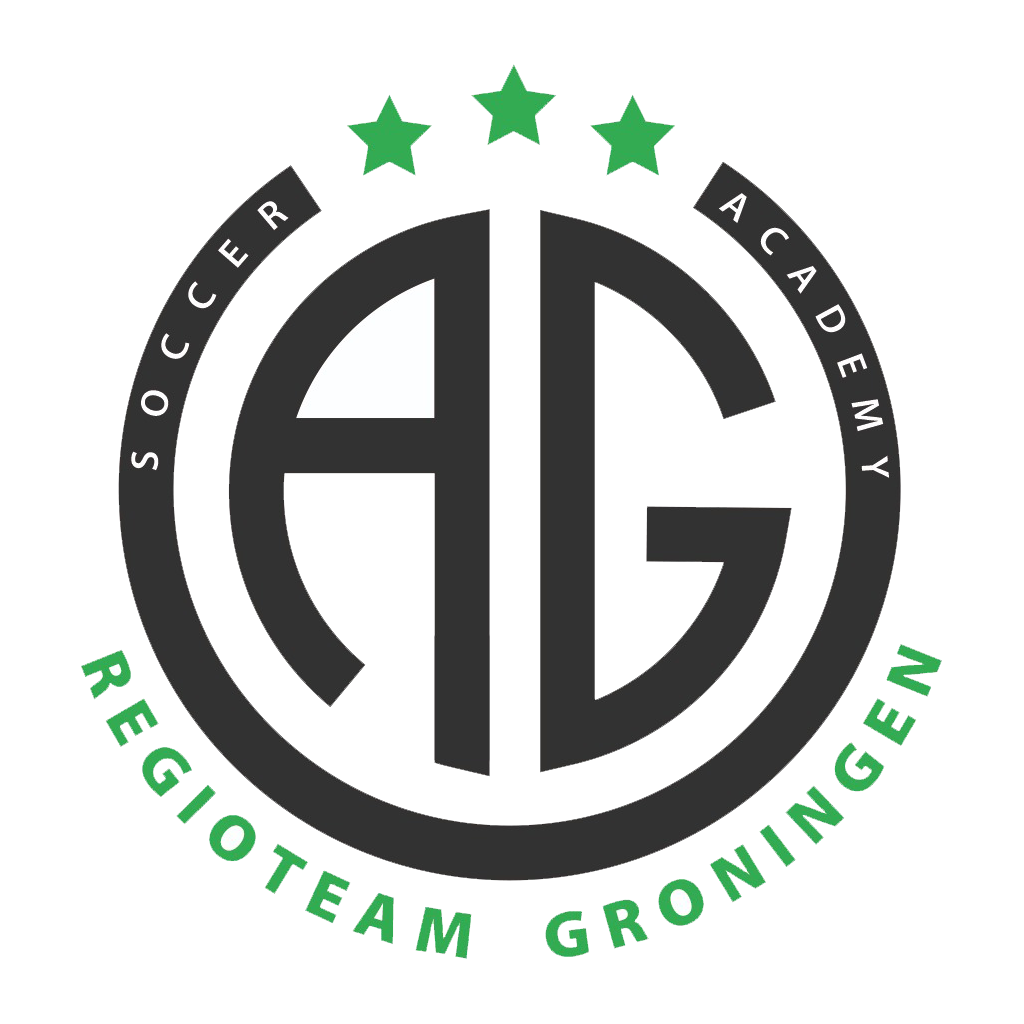 Regioteam Groningen SA - Ομάδες - Elite Neon Cup - Το Μέλλον Είναι Εδώ - Ελλάδα Τουρνουά Ποδοσφαίρου Νέων