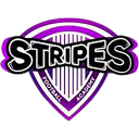 Stripes FC – Teams – Elite Neon Cup – The Future is Here – Greece Youth Football Tournament