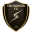 Thunders FC – Teams – Elite Neon Cup – The Future is Here – Greece Youth Football Tournament