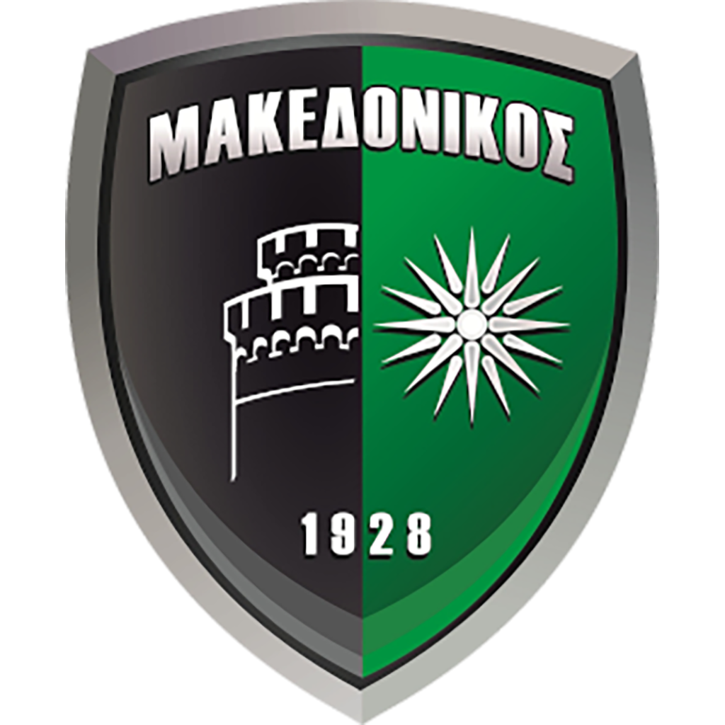 makedonikos-fc-vs-academia-viitorul-elite-neon-cup-2026-boys-u15