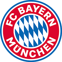FC Bayern Munich - Elite Neon Cup - The Future is Here - Greece Youth Football Tournament