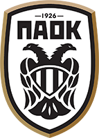 PAOK FC - Elite Neon Cup - The Future is Here - Greece Youth Football Tournament