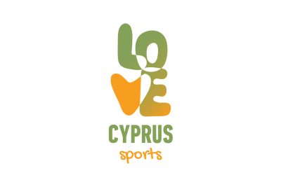 love_cyprus_sponsors_site