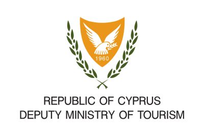 ministry_tourism_sponsors_site