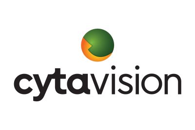 cytavision_site