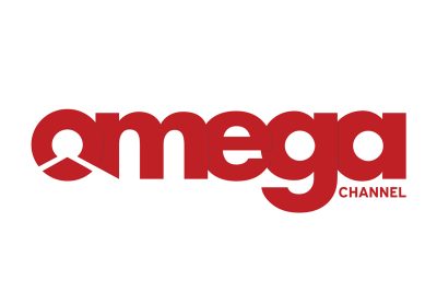 omega_site