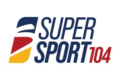 supersport_site