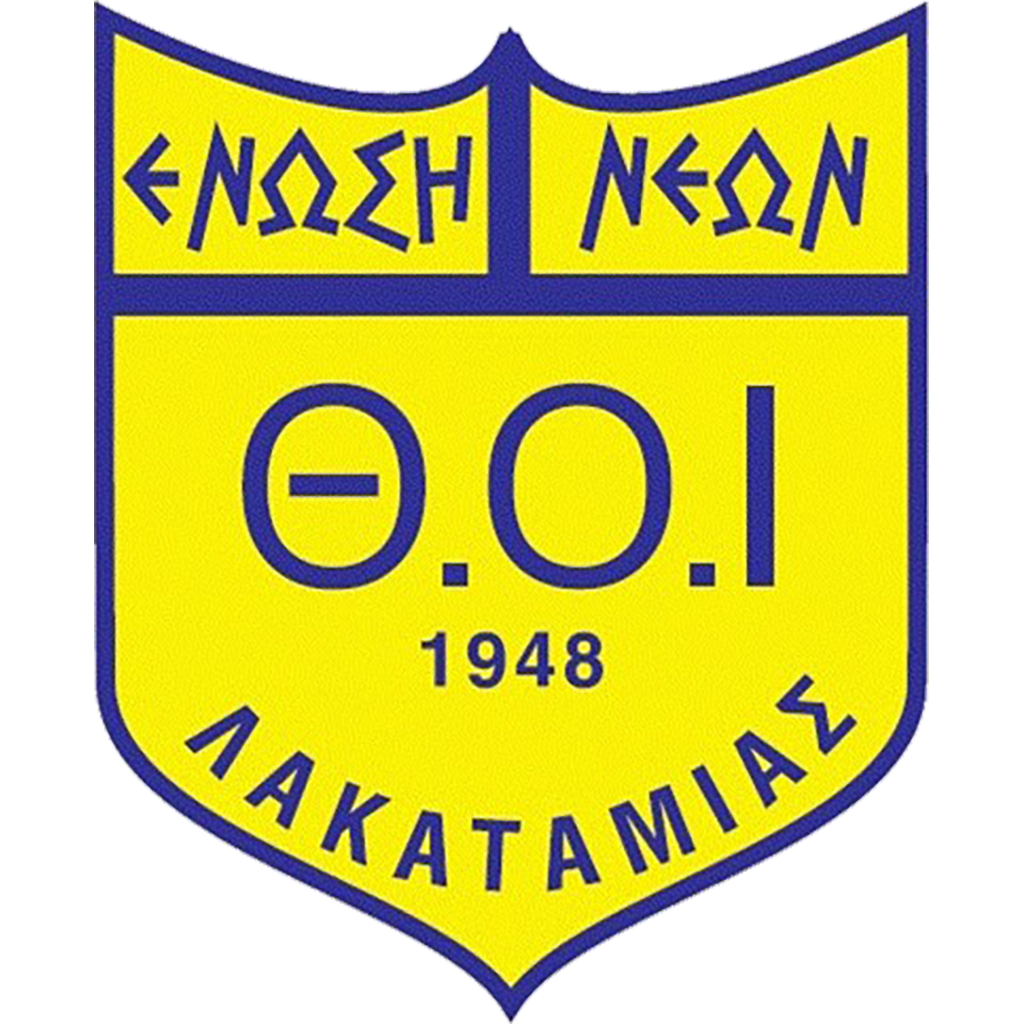 thoi_lakatamias.png