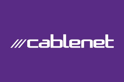 cablenet
