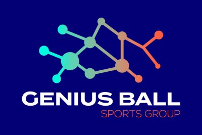 geniusball