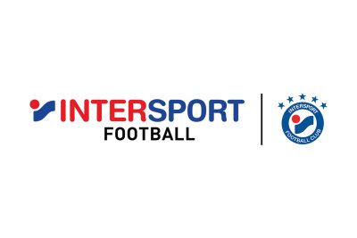 intersport