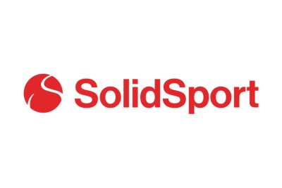solidsport