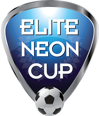 Vikos Cola Elite Neon Cup 2024 - Boys U12, U10 - Athens - Greece Youth Football Tournament