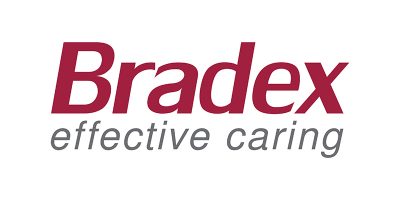 Bradex - Sponsors - Elite Neon Cup - The Future is Here - Boys U16, U14 & Girls U16 - Greece Youth Football Tournament