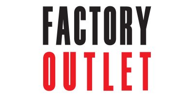 Factory Outlet - Χορηγοί - Elite Neon Cup - Το Μέλλον Είναι Εδώ - Αγόρια Κ16, Κ14 & Κορίτσια Κ16 - Ελλάδα Τουρνουά Ποδοσφαίρου Νέων