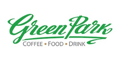 Green Park - Sponsors - Elite Neon Cup - The Future is Here - Boys U16, U14 & Girls U16 - Greece Youth Football Tournament