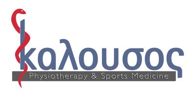 Kalousos - Sponsors - Elite Neon Cup - The Future is Here - Boys U16, U14 & Girls U16 - Greece Youth Football Tournament