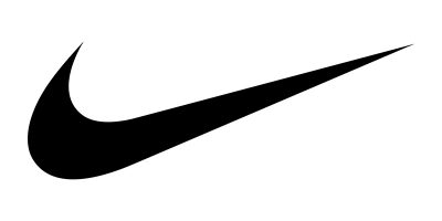 Nike - Sponsors - Elite Neon Cup - The Future is Here - Boys U16, U14 & Girls U16 - Greece Youth Football Tournament