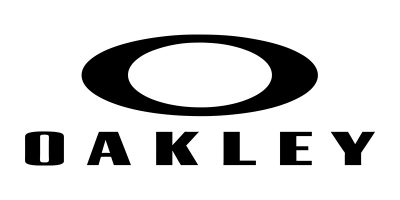 Oakley - Sponsors - Elite Neon Cup - The Future is Here - Boys U16, U14 & Girls U16 - Greece Youth Football Tournament