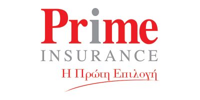 Prime Insurance - Sponsors - Elite Neon Cup - The Future is Here - Boys U16, U14 & Girls U16 - Greece Youth Football Tournament