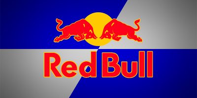 Red Bull - Sponsors - Elite Neon Cup - The Future is Here - Boys U16, U14 & Girls U16 - Greece Youth Football Tournament