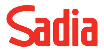 Sadia - Sponsors - Elite Neon Cup - The Future is Here - Boys U16, U14 & Girls U16 - Greece Youth Football Tournament