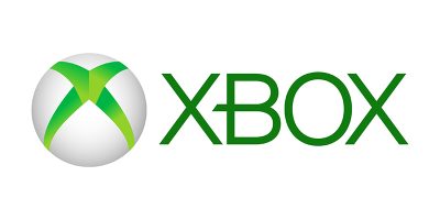 XBOX - Sponsors - Elite Neon Cup - The Future is Here - Boys U16, U14 & Girls U16 - Greece Youth Football Tournament