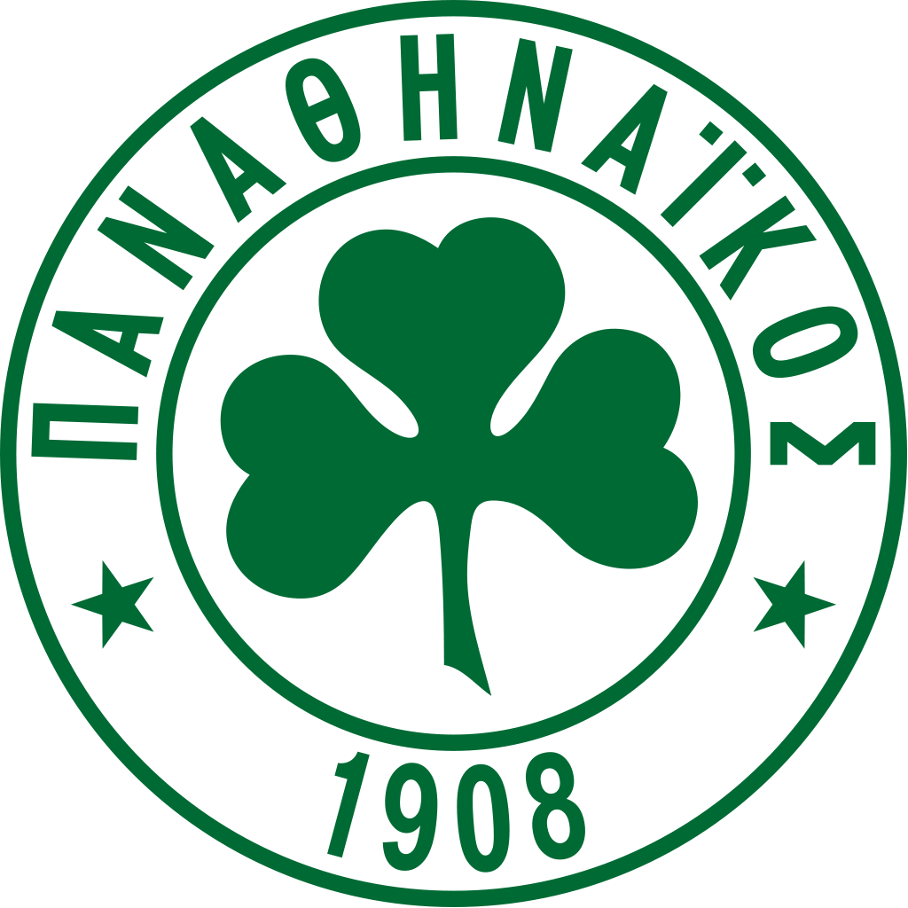 Panathinaikos FC - Teams - Elite Neon Cup - The Future is Here - Boys U16, U14 & Girls U16 - Greece Youth Football Tournament