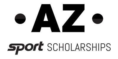 AZ Sport Scholarships - Sponsors - Elite Neon Cup - The Future is Here - Boys U16, U14 & Girls U16 - Greece Youth Football Tournament