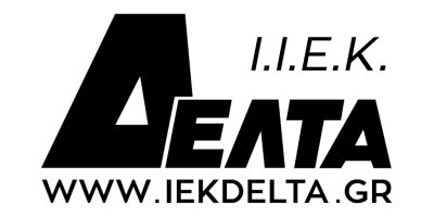 IEK Delta - Sponsors - Elite Neon Cup - The Future is Here - Boys U16, U14 & Girls U16 - Greece Youth Football Tournament