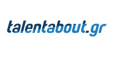 Talentabout - Sponsors - Elite Neon Cup - The Future is Here - Boys U16, U14 & Girls U16 - Greece Youth Football Tournament