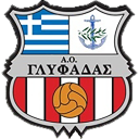 Glyfada FC – Teams – Elite Neon Cup – The Future is Here – Greece Youth Football Tournament