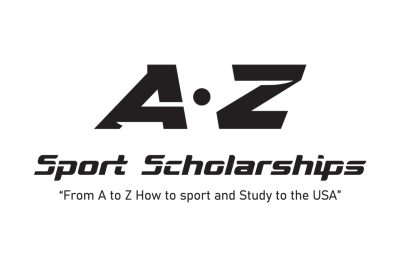 az_sports