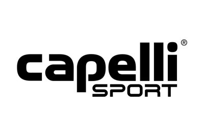 capelli_site