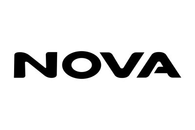 nova_media