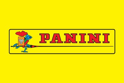 panini